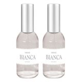 Farmasi Bianca 2x50 ml EDP Kadın Parfüm