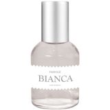 Farmasi Bianca EDP 50 ml Kadın Parfümü
