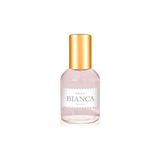 Farmasi Bianca EDP Kadın Parfümü 50 ml Ferah Koku İle Özel Hediye Seçeneği