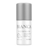 Farmasi Bianca Kadın Roll-On Deodorant 50 ML-1107363