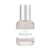 Farmasi Blanca EDP 50 ml Kadın Parfüm