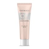 Farmasi Blemish CC Krem SPF25 02 30 ML