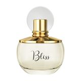 Farmasi Blıss 70 ml Kadın EDP Parfümü Çiçeksi Koku ile Kendine Güvenen Kadınlar İçin
