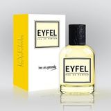 Farmasi Bliss EDP 3x70 ml Kadın Parfümü