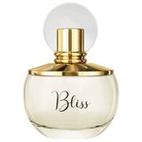 Farmasi Bliss EDP 70 ML Kadın Parfümü