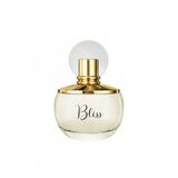 Farmasi Bliss Kadin Parfum