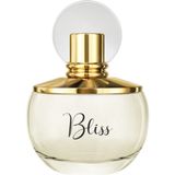 Farmasi Bliss Kadın Parfümü 70 ml Meyveli Koku ile Lüks ve Zarif Deneyim