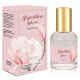 Farmasi Bloom Edp 50 ml Kadın Parfüm