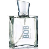 Farmasi Bob EDT 100 ml Erkek Parfümü