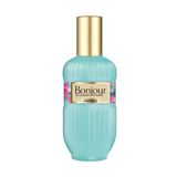 Farmasi Bonjour EDP 80 ml Kadın Parfüm