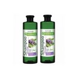 Farmasi Botanics 2x500 ml Adaçayı Özlü Güçlendirici Şampuan