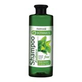Farmasi Botanics 2x500 ml Isırgan Özlü Şampuan