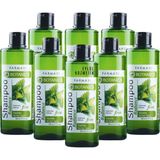 Farmasi Botanics 8x500 ml Isırgan Özlü Parlaklık Veren Şampuan