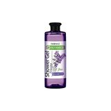 Farmasi - Botanics Anta Rahatlatici Duş Jeli 500 ml