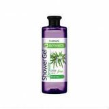 Farmasi Botanics Biberiye Özlü Enerji Veren 500 ml Duş Jeli