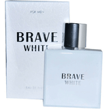Farmasi Brave White EDP 60 ml Erkek Parfüm