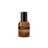 Farmasi Brave X EDP 50 ml Erkek Parfum