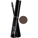 Farmasi Brow Design Kaş Maskarası