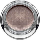 Farmasi Brown Sugar Krem Göz Farı