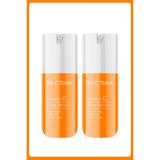 Farmasi C Vitamini Parlak Aydınlatıcı Serum 30ml 2 Adet