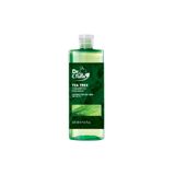 Farmasi Çay Ağacı Özel 250 ml Şampuan