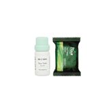 Farmasi Çay Ağacı Sos Serum 10 ml & Çay Ağacı Sabunu 125 gr Set