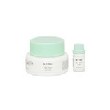 Farmasi Çay Ağacı Yağı Sos Serumu 10Ml Dr. C. Tuna Çay Ağacı Yağı Yüz Kremi 50 Ml