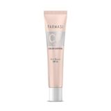 Farmasi cc Krem 01 30 ml Yeni Nesil