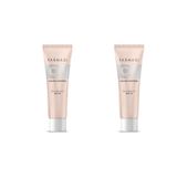 Farmasi Cc Krem 01 No 2 Adet 30 ml