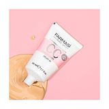 Farmasi cc Krem 50 Ml, Açık No: 01 - Option-1