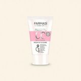 Farmasi CC Krem 50 ml Ortadan Koyuya Dengeleyici Etki Tüm Cilt Tipleri İçin Özel Formül