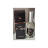 Farmasi Charm Erkek EDT Parfüm 50 ml Aromatik Koku ile Güçlü ve Çekici Bir Seçim