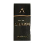 Farmasi Charm For Men 50 Ml.