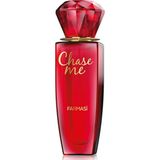 Farmasi Chase Me EDP 50 ml Kadın Parfüm