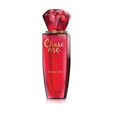 Farmasi Chase Me Edp Kadın Parfümü 50 ml - 55 ml