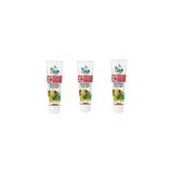Farmasi Çift Etkili At Kestanesi Masaj Jeli 125 Ml x 3'lü Set