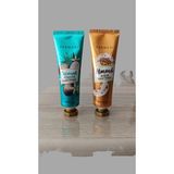 Farmasi Coconut Vanilla + Almond ve Milk El Kremi 30 ml