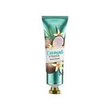 Farmasi Coconut Vanilla El Kremi 30 ml Shea Yağı ve Vitamin E ile Zenginleştirilmiş Nemlendirici