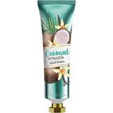 Farmasi Coconut Vanilla El Kremi 30ML