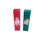 Farmasi Coconut Vanilla Hand Cream &Farmasi Kiraz Çiçeği El Kremi 30 Ml