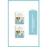 Farmasi Coconut & Vanilla Saç Maske 2 Adet