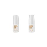 Farmasi Cotton Anti-Perspirant Kadın Deo Roll-On