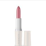 Farmasi Creamy Lipstick Ruj 02