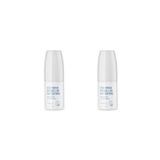 Farmasi Day Control Anti-Perspirant Erkek Deo Roll-On