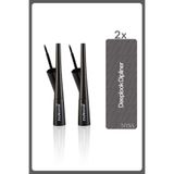 Farmasi Deeplook 4.5 gr 2 Adet Siyah Dipliner