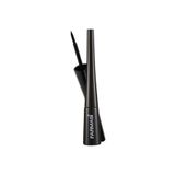 Farmasi Deeplook Dipliner 4,5ml