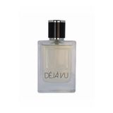 Farmasi Dejavu EDP 50 ml Erkek Parfüm