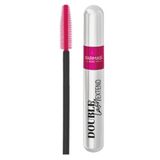 Farmasi Double Lash Extend Çift Etkili 2'li Maskara