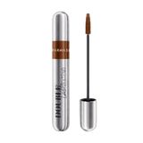 Farmasi Double Lash Extend Kahverengi Maskara