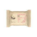 Farmasi Dr.C.Tuna 100 gr Pure Rose Sabun
